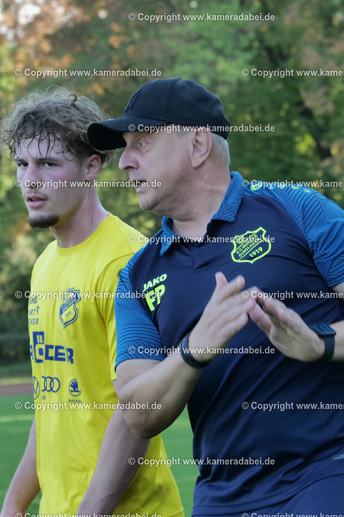 Fußball : Kreisliga A : SC Wacker Dinslaken - RWS Lohberg am 04.10.2026 in Dinslaken | Fußball : Kreisliga A : SC Wacker Dinslaken - RWS Lohberg am 04.10.2026 in Dinslaken - Realisiert mit Pictrs.com