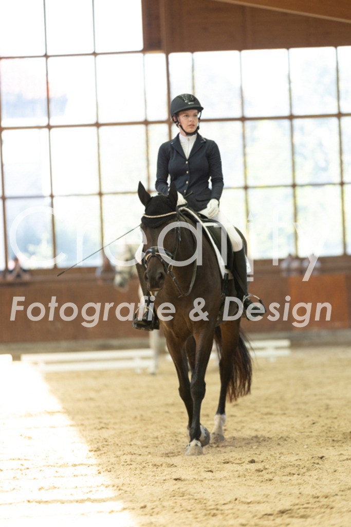 IMG_9724 | Creatify Fotografie