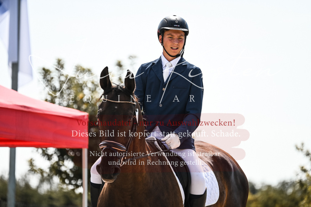 DSC_5431 | Pferde- und Turnierfotografie in Westsachsen. Pferdeportraits, Auftragszeichnungen und intuitive Kunst.