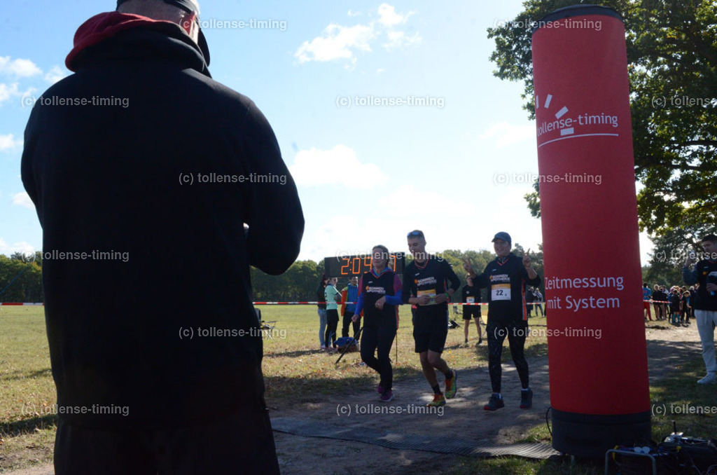 TTT_8707 | Foto | tollense-timing - Realisiert mit Pictrs.com