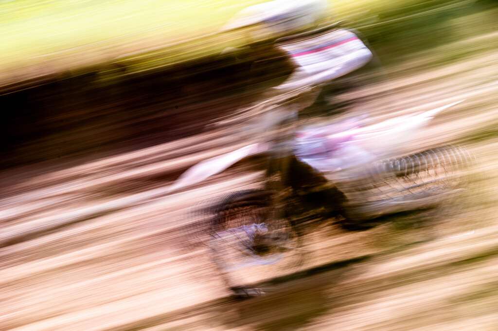 Daniel Pankoke - ADAC NMX Cup Tensfeld 2026 (195 von 227) | dp-photography - Realisiert mit Pictrs.com