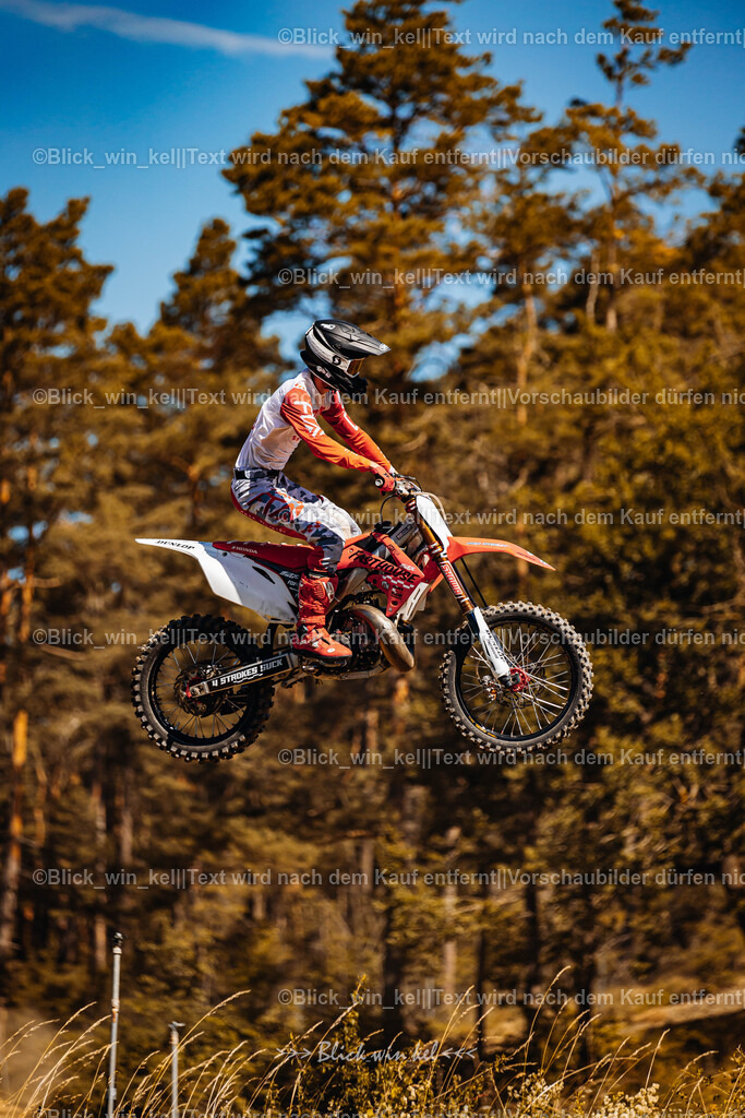 E68A9423 | blick_win_kel