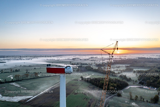 DJI_0859 | Eine Hommage an Bremen. Einzigartige Fotografien und Drohnenaufnahmen von Bremer Fotografen zum Staunen und auch zum Kaufen.