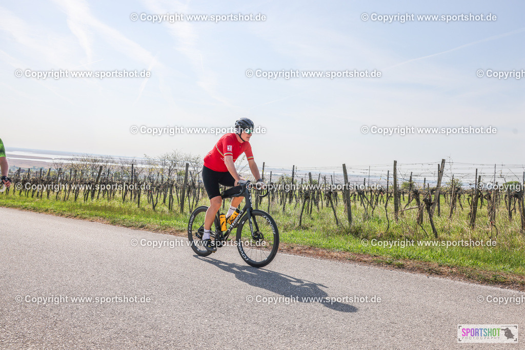 007A0526 | Neusiedlersee Radmarathon #neusiedlerseeradmarathon #neusiedlersee #nrm26 #yourpictrs #sportshot_your_pictrs