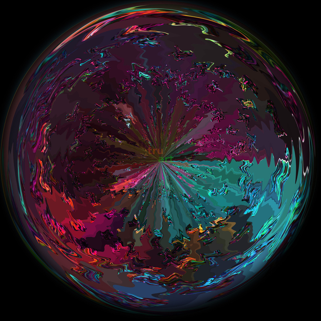 DarkRedPlanet | Moderne Digital Art – Exklusive Kunstwerke für dein Zuhause
Entdecke einzigartige Digital Art und verleihe deinen Räumen eine moderne und stilvolle Atmosphäre. Unsere hochwertigen Kunstdrucke kombinieren innovative Technik mit künstlerischer Kreativität und bringen abstrakte, geometrische und futuristische Designs direkt an deine Wand.
✔ Hochauflösende Drucke in brillanten Farben
✔ Exklusive Motive von talentierten Digital Artists
✔ Verschiedene Formate für jeden Raum und Stil
✔ Perfekt als Wandkunst für Wohnzimmer, Büro oder Galerie
Lass dich von unserer modernen, abstrakten und minimalistischen Kunst inspirieren und finde dein neues Lieblingsmotiv! Jetzt bestellen und dein Zuhause mit hochwertiger Digital Art verschönern.
 - Realisiert mit Pictrs.com