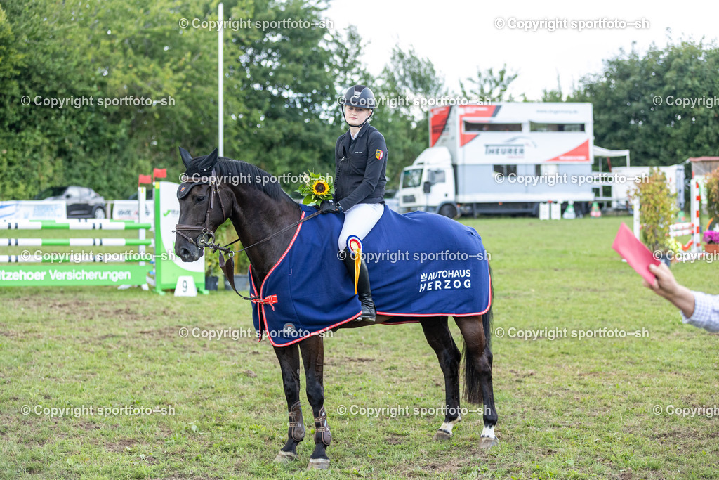 20250713-25VW3714 | Sportfoto SH - Realisiert mit Pictrs.com