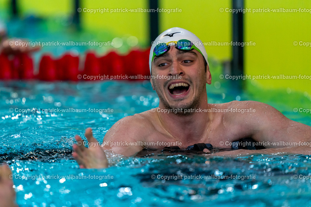 Piranha-2025-668 | patrick-wallbaum-fotografie - Realisiert mit Pictrs.com