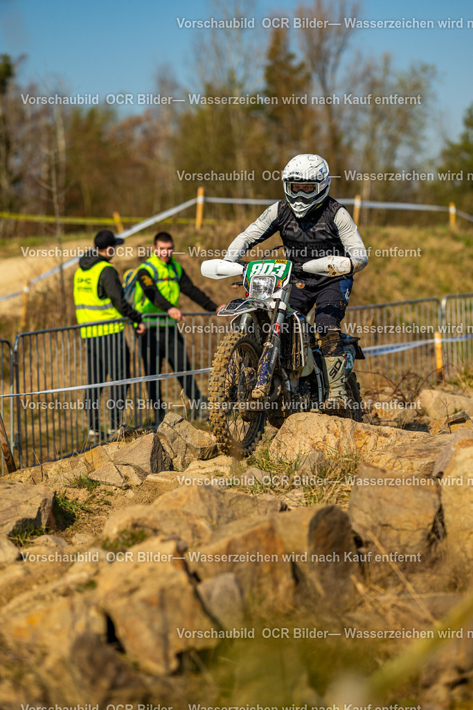 DEM Dahlen 2026 Sonntag R6-2284 | OCR Bilder Fotograf Eisenach Michael Schröder