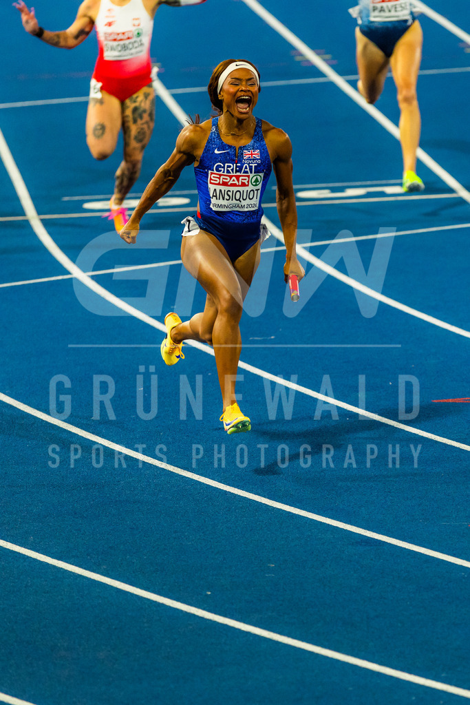6E6A6462 | Grünewald Sportsphotography
