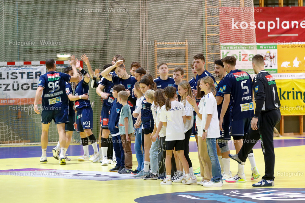 _20I5829 | Fotografie Woldron