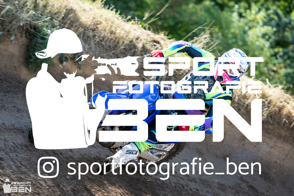 NZ8_1285 | sportfotografie_ben - Realisiert mit Pictrs.com