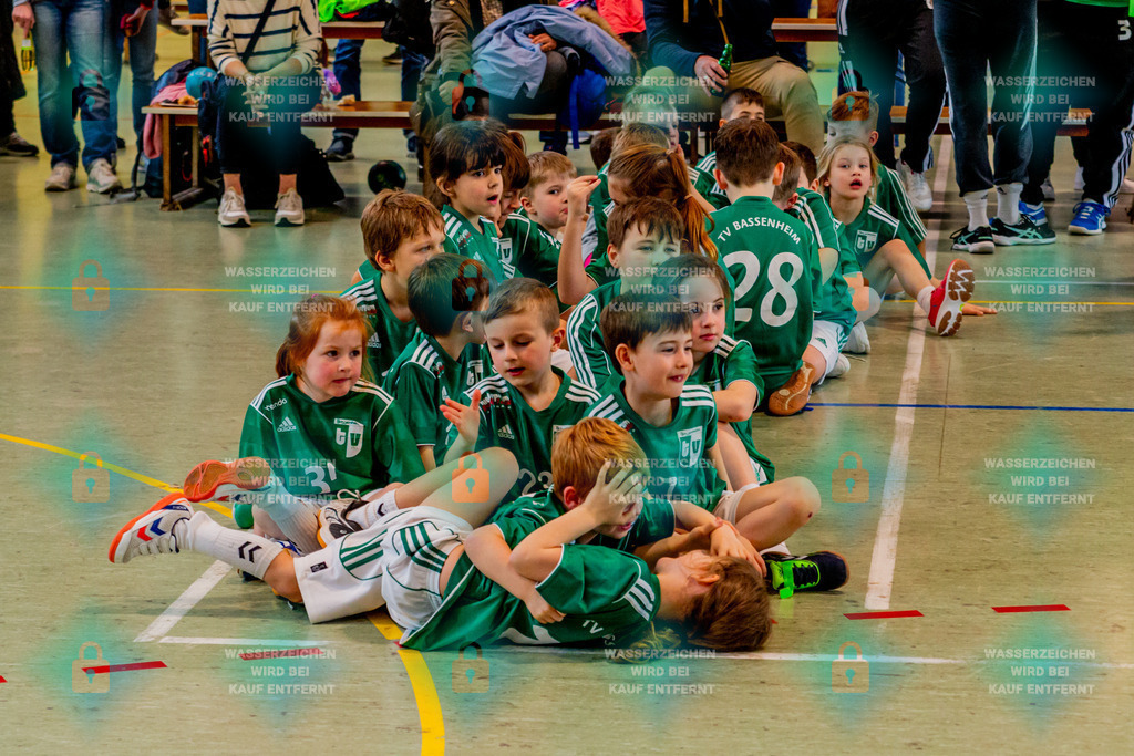 _HP_4364_3000o | TV Welling Mini Turnier 10.03.2024