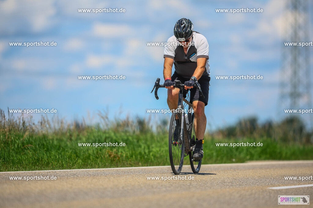 1A9A6068 | Stadttriathlon Erding                                          #yourpictrs                                                         PhotoCredit: www.sportshot.de