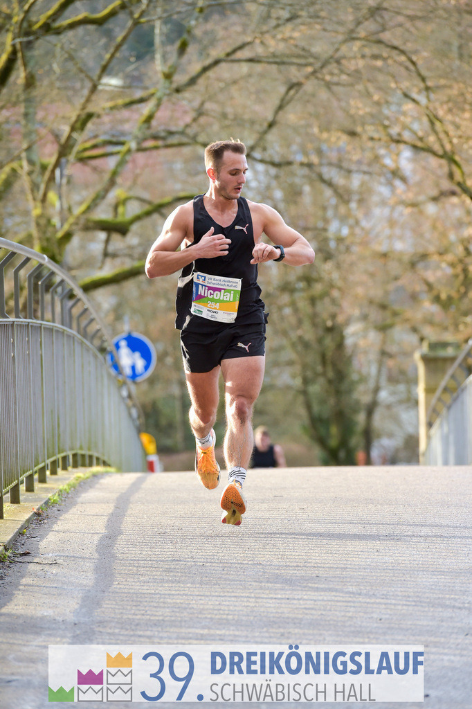 39. 3Koenigslauf 2025 | 20250106_3koenigslauf - Realisiert mit Pictrs.com