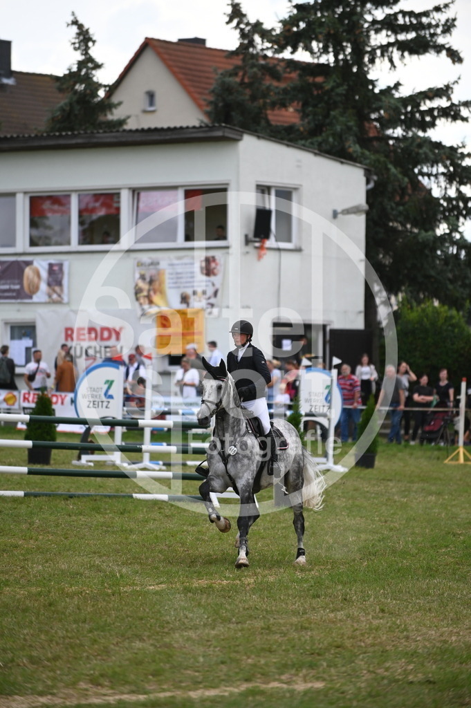 DSC_7863 | sattelsport - Realisiert mit Pictrs.com