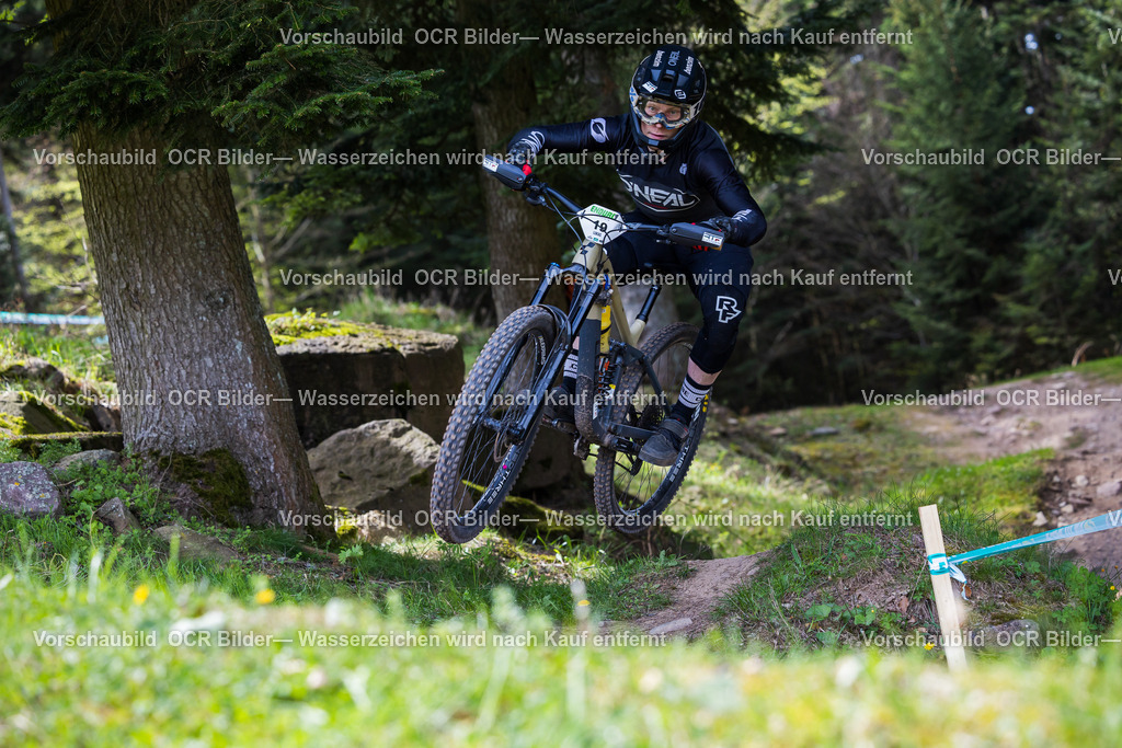 E1 Bad Wildbad 2024 Sonntag R6-9301 | OCR Bilder Fotograf Eisenach Michael Schröder