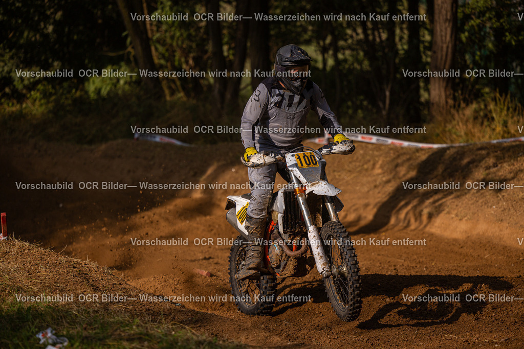 GCC Goldbach Samstag R6-7179 | OCR Bilder Fotograf Eisenach Michael Schröder