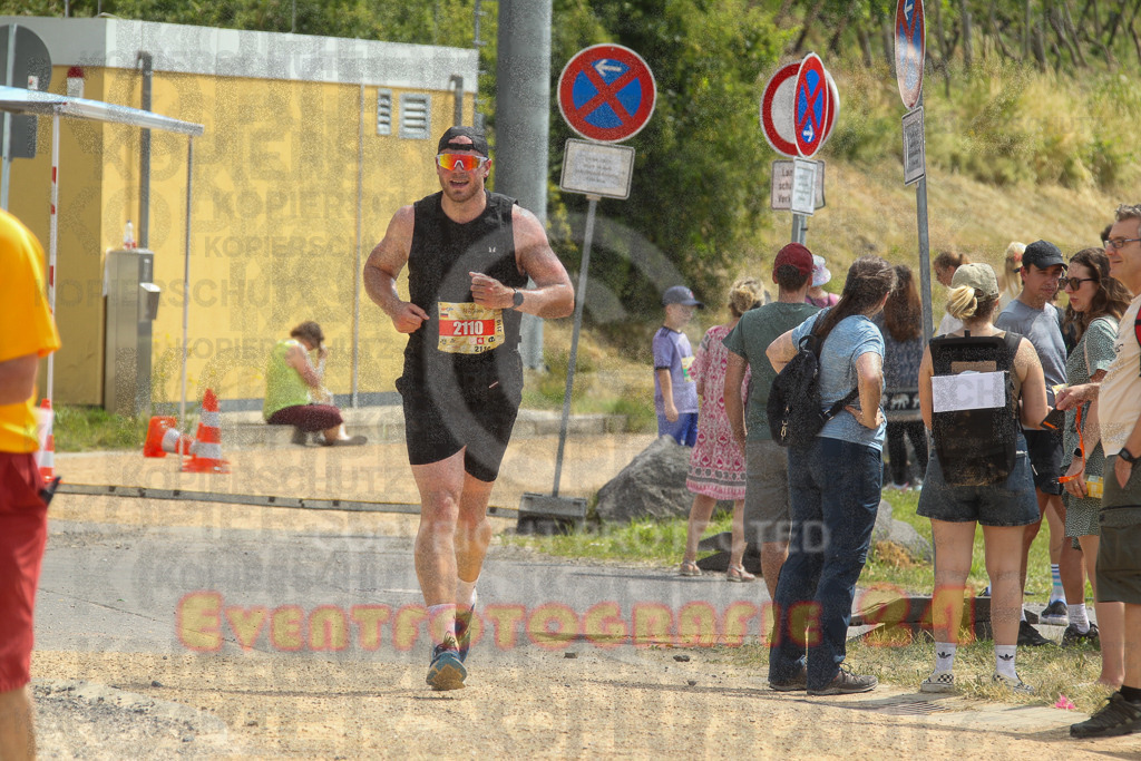 250614_1131_EV4_8995 | Sportfotografie im Rhein-Sieg Kreis, Köln, Bonn, NRW, Rheinland Pfalz, Hessen, etc. Unser Tätigkeitsfeld umfasst den Laufsport vom Volkslauf über den Marathon, Duathlon, Triathon bis zum Ultralauf wie Kölnpfad Ultra oder Schindertrail.