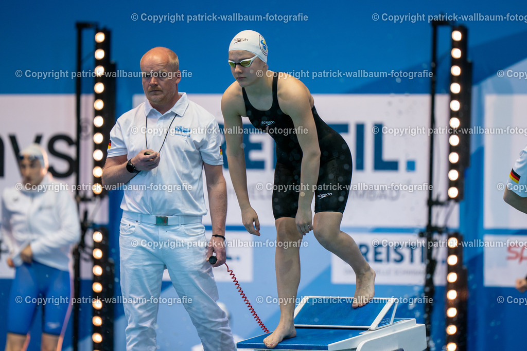 DM 2025 Berlin-12 | patrick-wallbaum-fotografie - Realisiert mit Pictrs.com