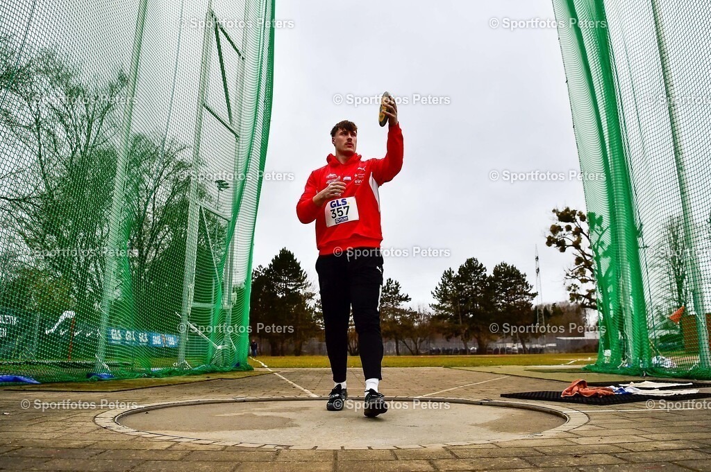 DM Winterwurf_Sonntag-194 | Sportfoto, Sportfotografie, Leichtathletik - Realisiert mit Pictrs.com