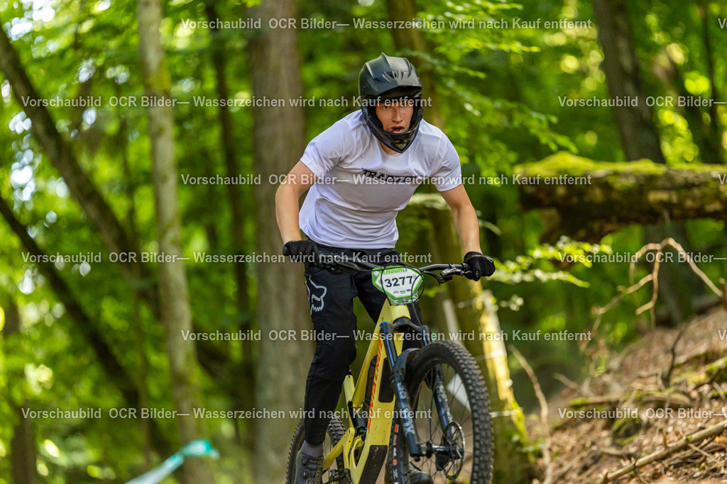 Enduro One Roßbach 2025-1808 | OCR Bilder Fotograf Eisenach Michael Schröder