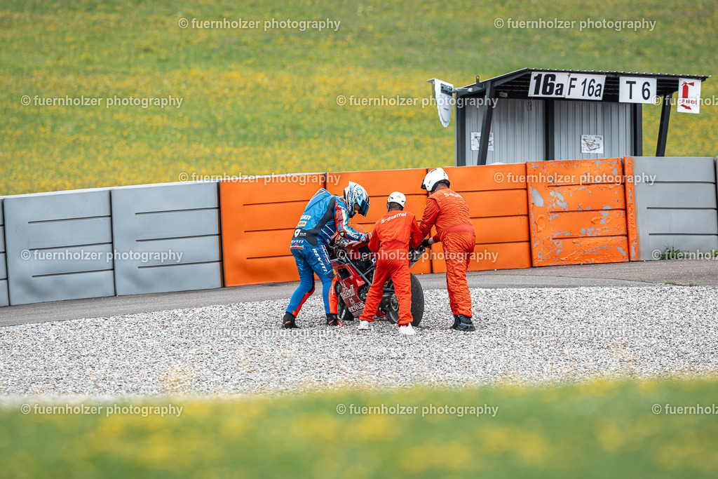 fuernholzer_250727-C1-547 | Racing Days 2025 - 22. Rupert Hollaus Rennen - © Christian Fuernholzer | fuernholzer photography