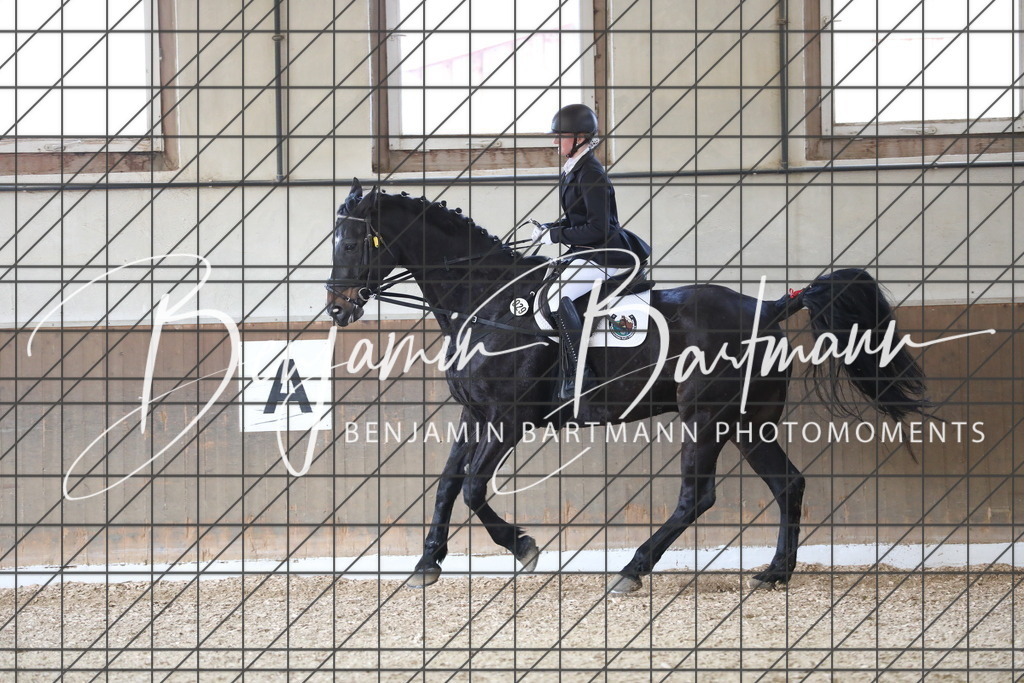 AZ2A8922 | Benjamin Bartmann Photomoments