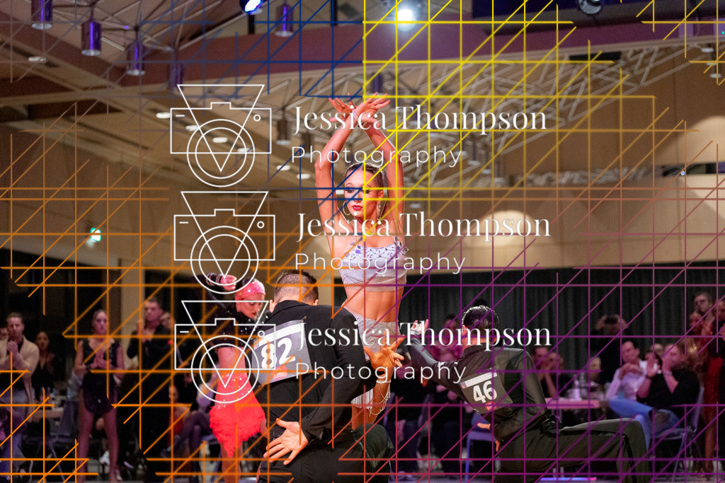 IMG_4503 | jessicathompsonphotography - Realisiert mit Pictrs.com