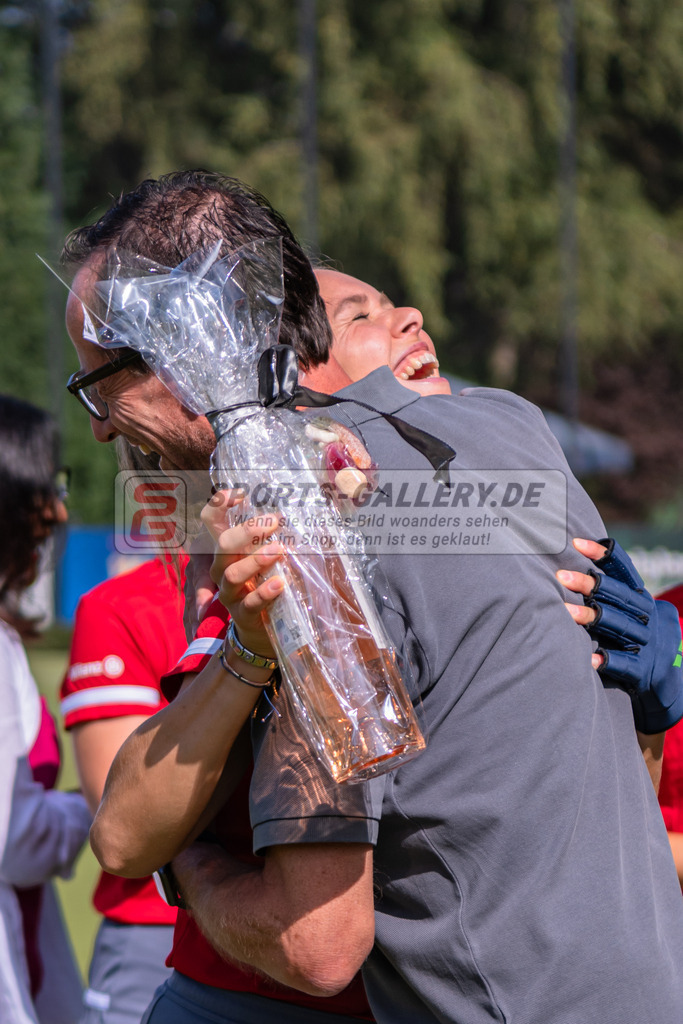 SM_20230910-D85_1778 | Hockey,Sport,Fieldhockey,1.Bundesliga,2.Bundesliga,Sportfotografie,Shop,Sportphotography,Feldhockey,Hockeyliga