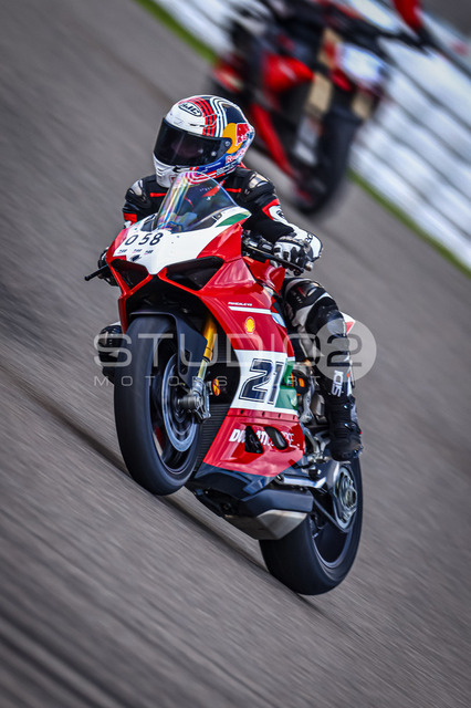 0058-240624_NR-021_58 | Deine Full-Service-Agentur für ✔️Videoproduktionen und ✔️Motorsportfotografie Jetzt Angebot anfragen!