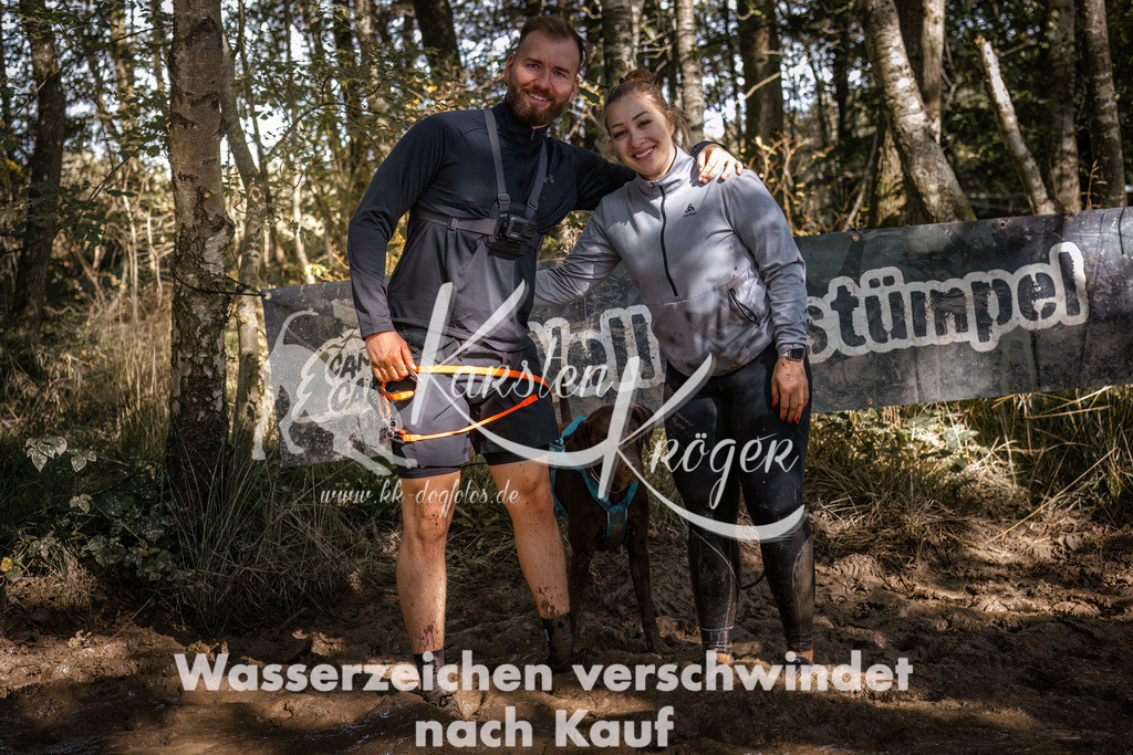 1341_ZZ92062 | kk-dogfotos