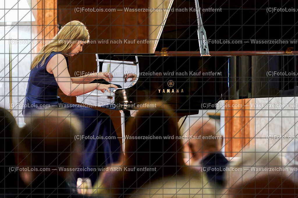 ALS7148_XXXX-Chopin-Festival_Nocturno_Sacharzewska Kamila | (C)FotoLois.com, Alois Spandl. XXXX. Chopin-Festival in der Kartause Gaming, 'NOCTURNO' - nächtliches Konzert bei Kerzenlicht in der Barockbibliothek, Sa 17. August 2024.