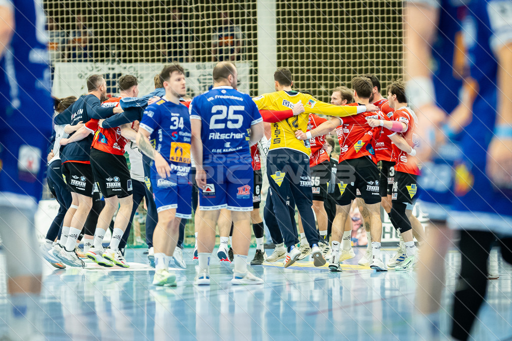 20251220_Picselweb-Fotografie_2R3_2219 | Dein Fotograf aus dem Landkreis Stade für Sport und Events - Realisiert mit Pictrs.com