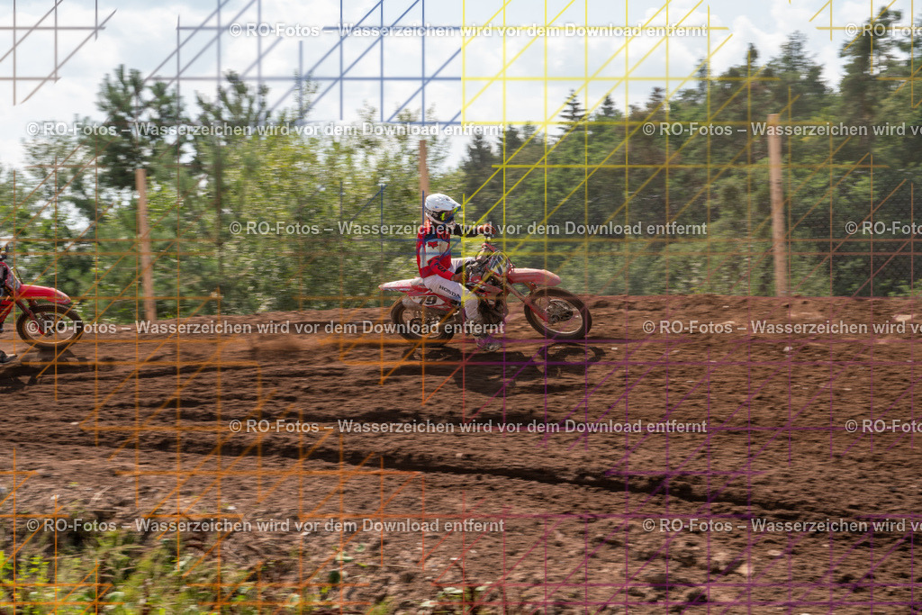 Mühlhausen 2026 Samstag -3468 | Sportfotografie von RO-Fotos: Motorsport, Motocross, Enduro, Laufveranstaltungen und Triathlon. Professionelle Fotos von Sportlern und Events. - Realisiert mit Pictrs.com