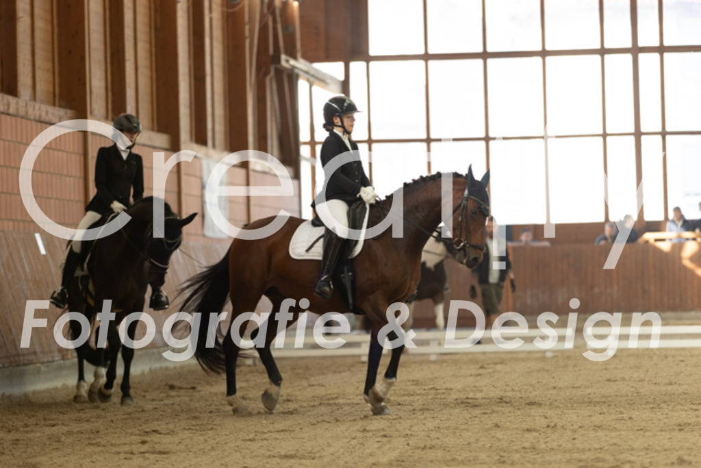 IMG_7981 | Creatify Fotografie