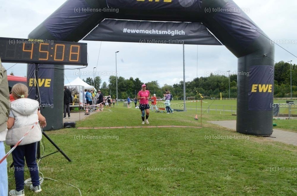 TTT_1045 | Foto | tollense-timing - Realisiert mit Pictrs.com