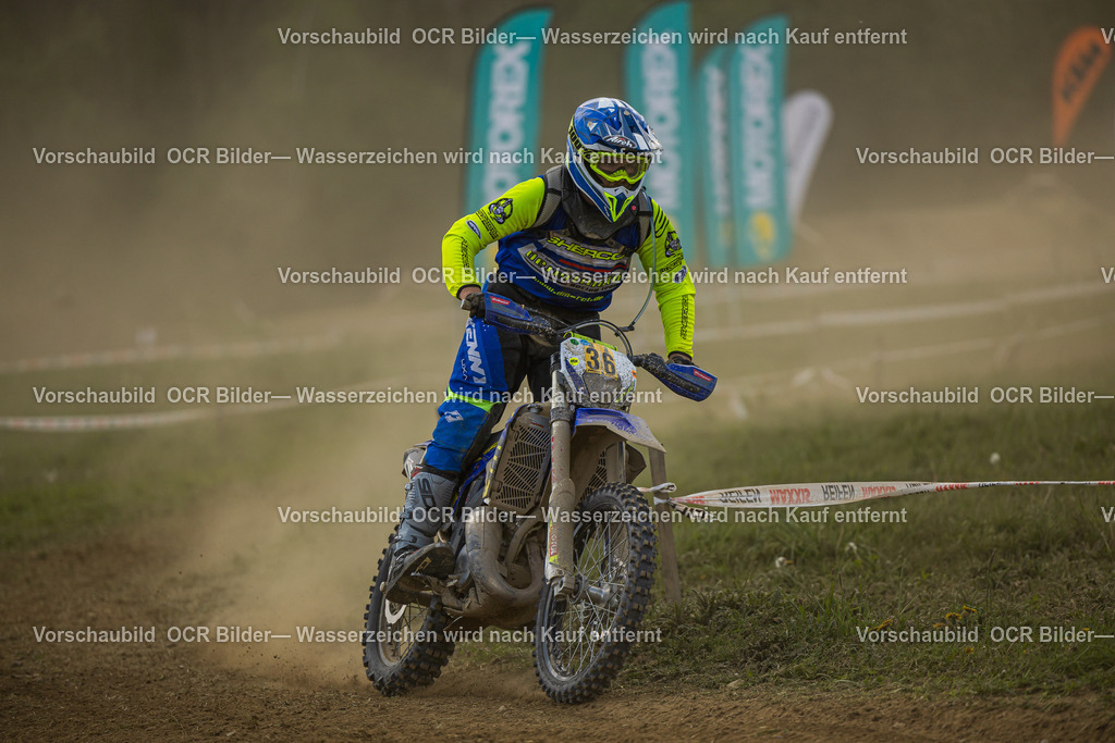 GCC Venusberg Samstag R6-8666 | OCR Bilder Fotograf Eisenach Michael Schröder