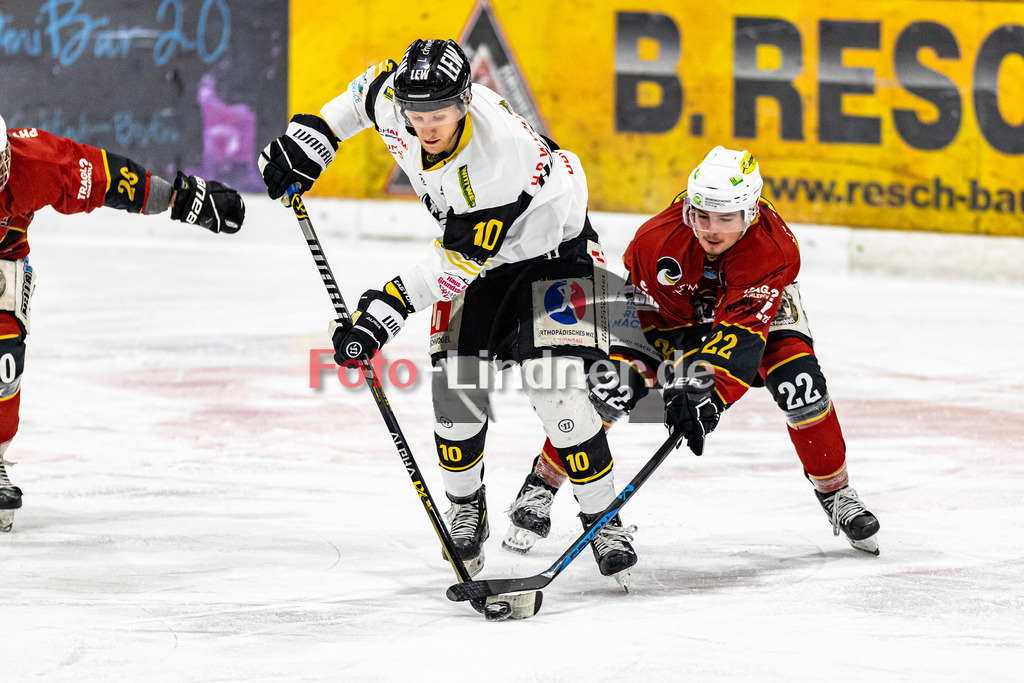 Bayernliga Eishockey Meisterrunde, TSV Peißenberg "Miners" gegen EA Schongau "Mammuts" am 3.3.23 in Peißenberg | Bayernliga Eishockey Meisterrunde, TSV Peißenberg "Miners" gegen EA Schongau "Mammuts" am 3.3.23 in Peißenberg