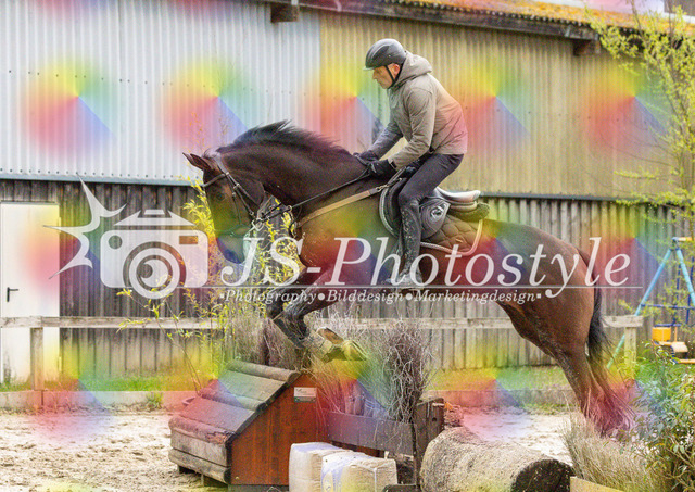 20260314_SpG_ex_G4-45 | JS-Photostyle - Sport-/Portrait- & Eventfotografie