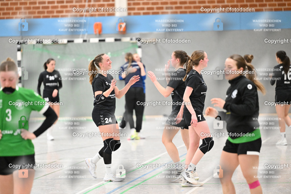 DSC_8566 | fotododen.de präsentiert ein umfangreiches Sportfoto Archiv mit Aufnahmen aus verschiedenen Sportarten im Raum Ostfriesland.