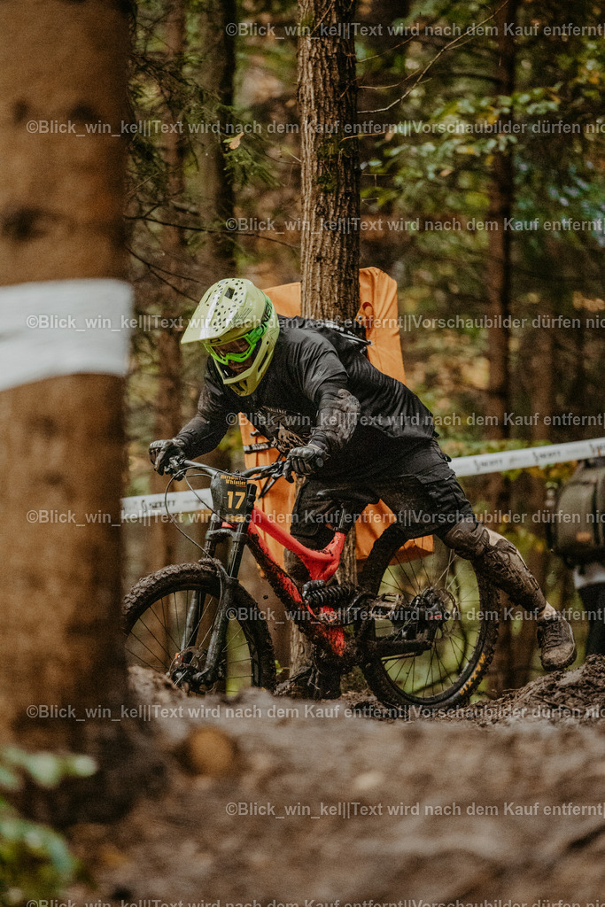 Blick_win_kel-0311 | blick_win_kel