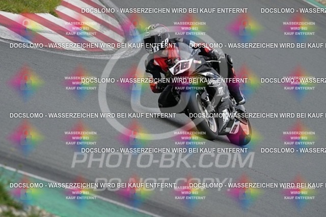 2024_07_08_PBK_51488 | Sportfotografie; SlowMotion; Video; Rennstrecke; Hafeneger; RSE; Speer; Trackday; Motorsportarena; Hockenheimring; Brno; Most; Barcelona; Valencia, Benny; Kaetzmer;