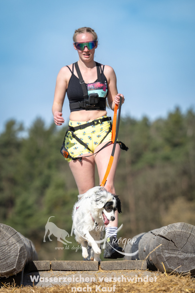 1018_ZZ90467 | kk-dogfotos