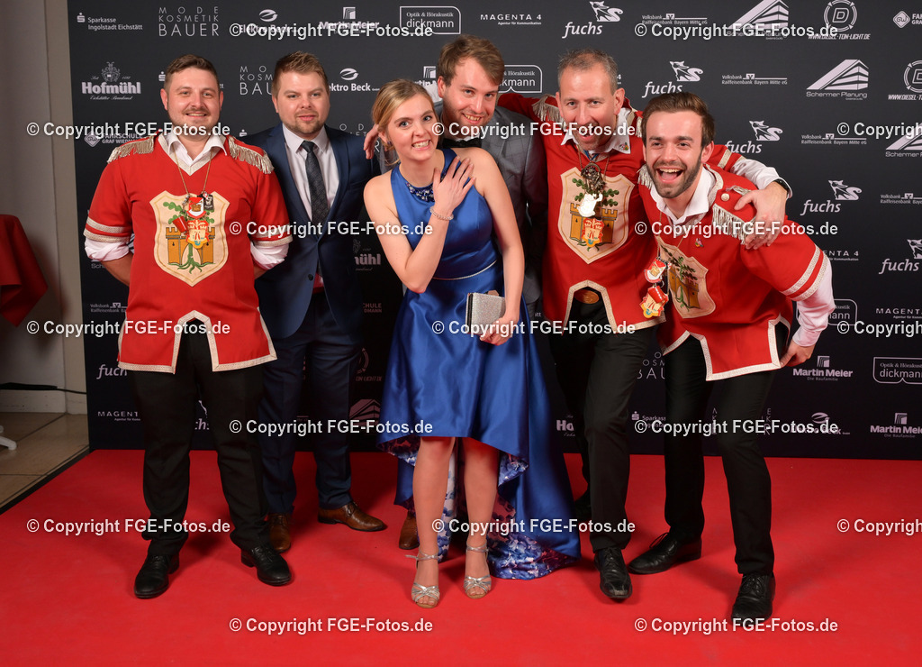 20250111-fge-eroeffnungsball-0201 | Eröffnungsball der FGE am 11.01.2025 im Alten Stadttheater in Eichstätt. - Realisiert mit Pictrs.com