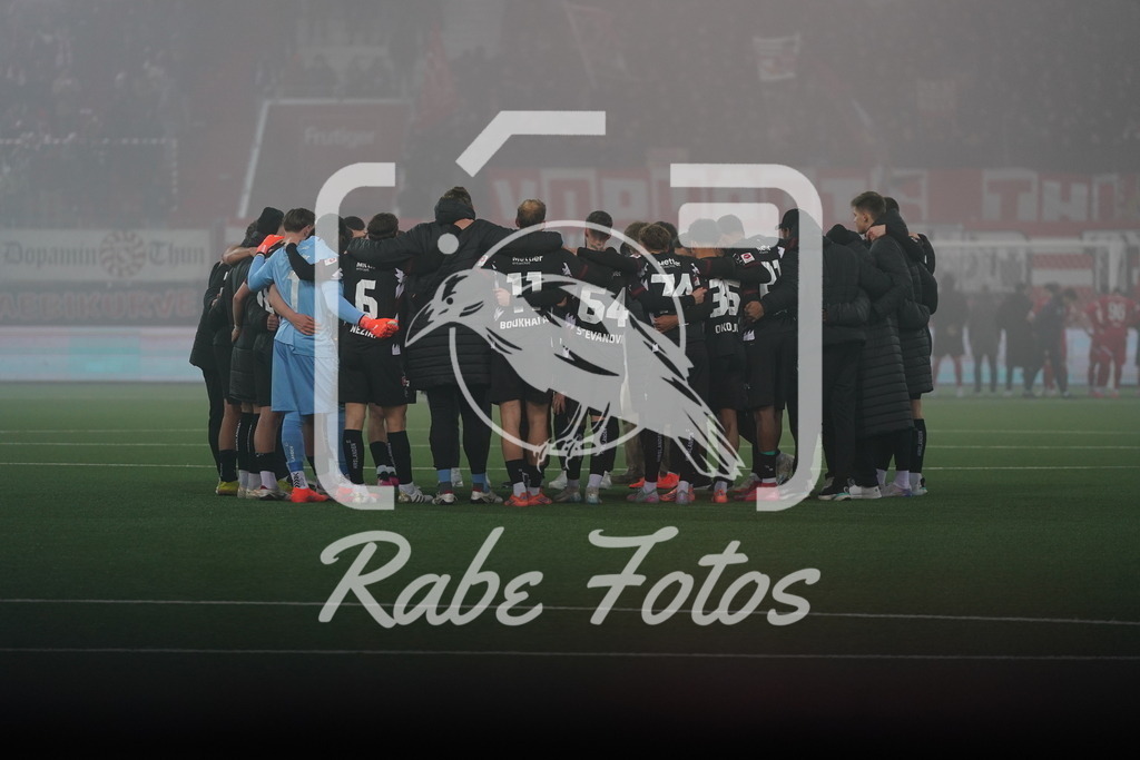 Foto 13.12.25_ 23 41 33 | rabefotos