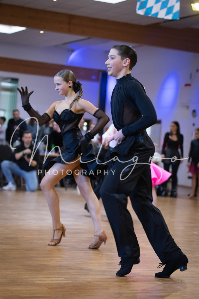 200449 | milagro-photography