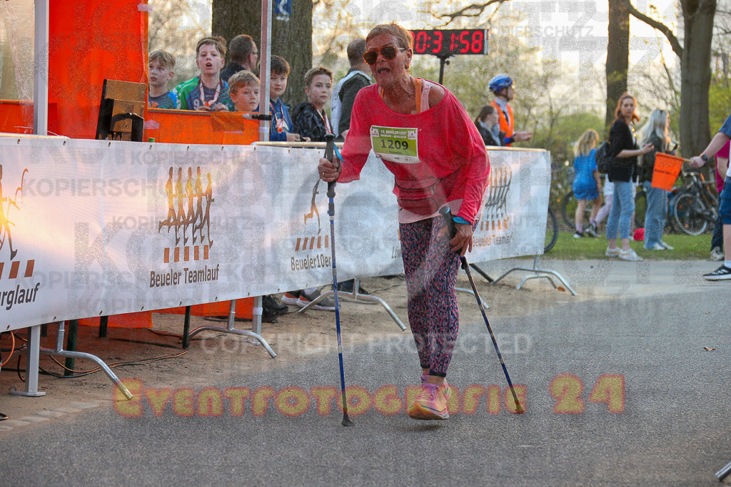 250328_1819_EX1_7321 | Sportfotografie im Rhein-Sieg Kreis, Köln, Bonn, NRW, Rheinland Pfalz, Hessen, etc. Unser Tätigkeitsfeld umfasst den Laufsport vom Volkslauf über den Marathon, Duathlon, Triathon bis zum Ultralauf wie Kölnpfad Ultra oder Schindertrail.