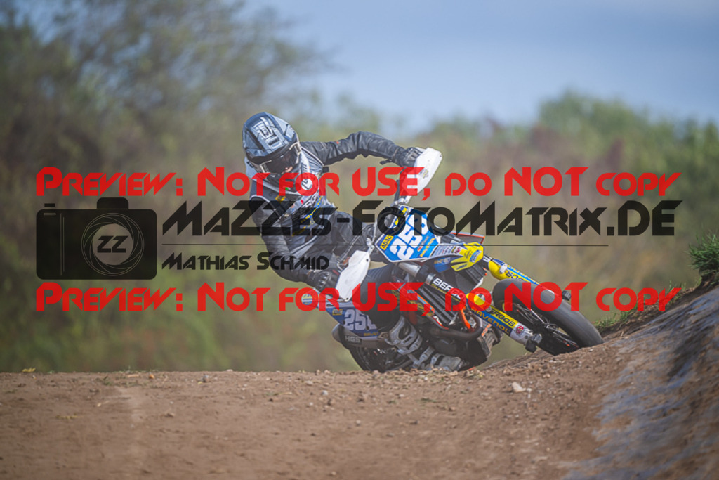 MaZZes_FotoMatrix_230930_8263 | S3