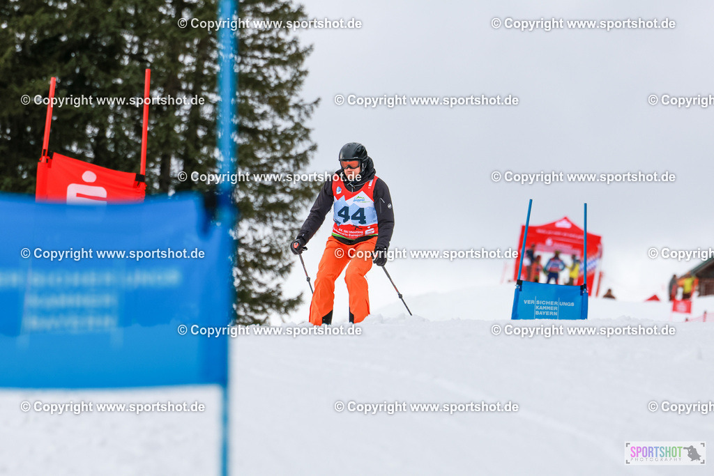 AR7_9533 | #interbancario_2026 #lenggries_de #yourpictrs #sportshot_your_pictrs #interbancarioskimeeting2026