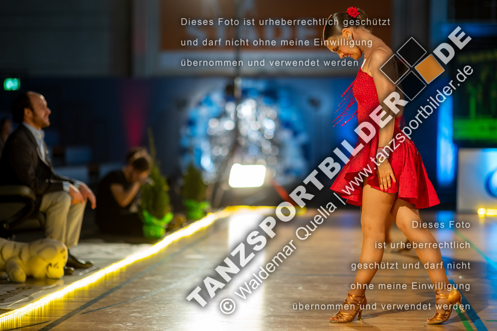 20260322-00490 | Hier finden Sie Tanz Bilder vom Latein und Standard Formationen tanzen. Sportbilder vom Tanzsport. Schöne Fotos und von Weltmeisterschaft, Europameisterschaft, Bundesliga, Regionalliga, Oberliga und Landesliga sowie von GOC Stuttgart, DanceComp, WM Bremen